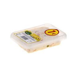 farma-rosiki-200gr-ellin-1e